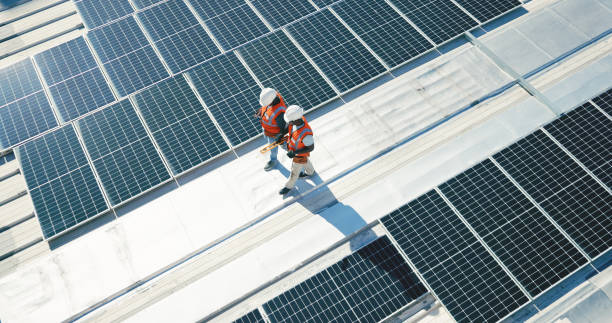 Fast & Reliable Emergency Roof Repairs in Waretown, NJ